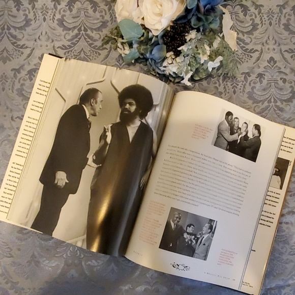 Book - Picture 3 of 4